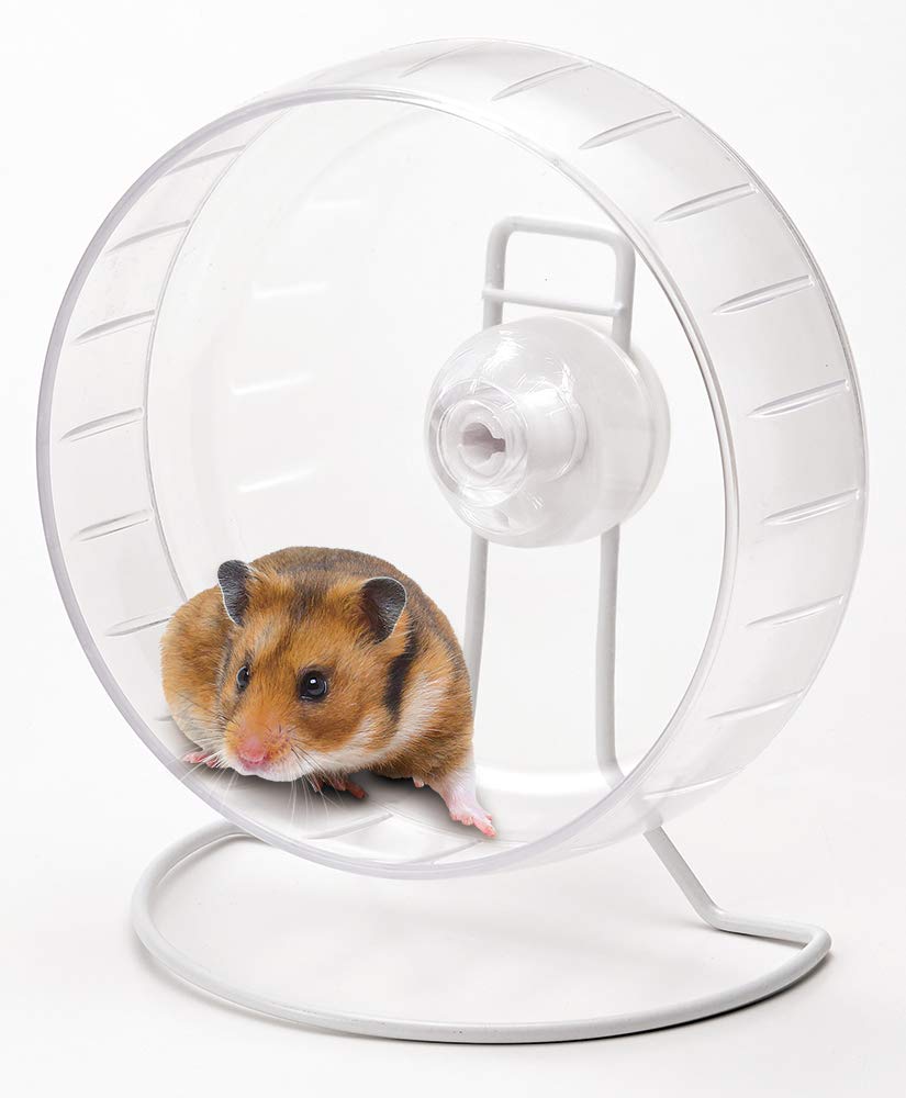 ミニマルくん 楽天市場】冷蔵庫 47L 小型 一人暮らし 1ドアミニ冷蔵庫 右開き