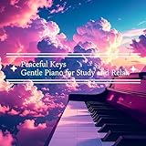 9351876 Records DK