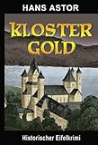Görres Druckerei und Verlag