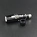 TITLIEST ADAPTER SLEEVE 913F 915F 3 5 FAIRWAY WOOD 915 SHAFT TIP .335 NEW 2015