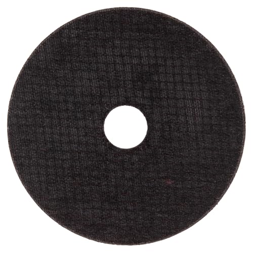 Disque à tronçonner Makita 125x1 0 mm INOX D 65969 - vue 5