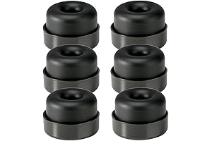 SVS SoundPath Subwoofers Isolation System