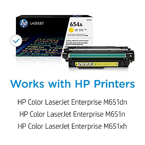 Toner Cartridge Laserjet