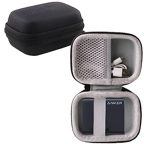 Anker コネクタケース シルバー 51aIsEU6rTL.jpg