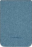  PocketBook Shell - Blue
