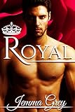 Royal