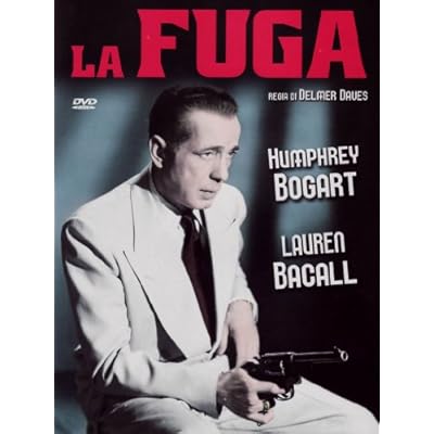 Fuga