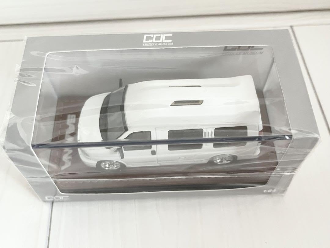 Amazon | 《 》1 64 GMC サバナ ミニカー | ミニカー・ダイキャスト