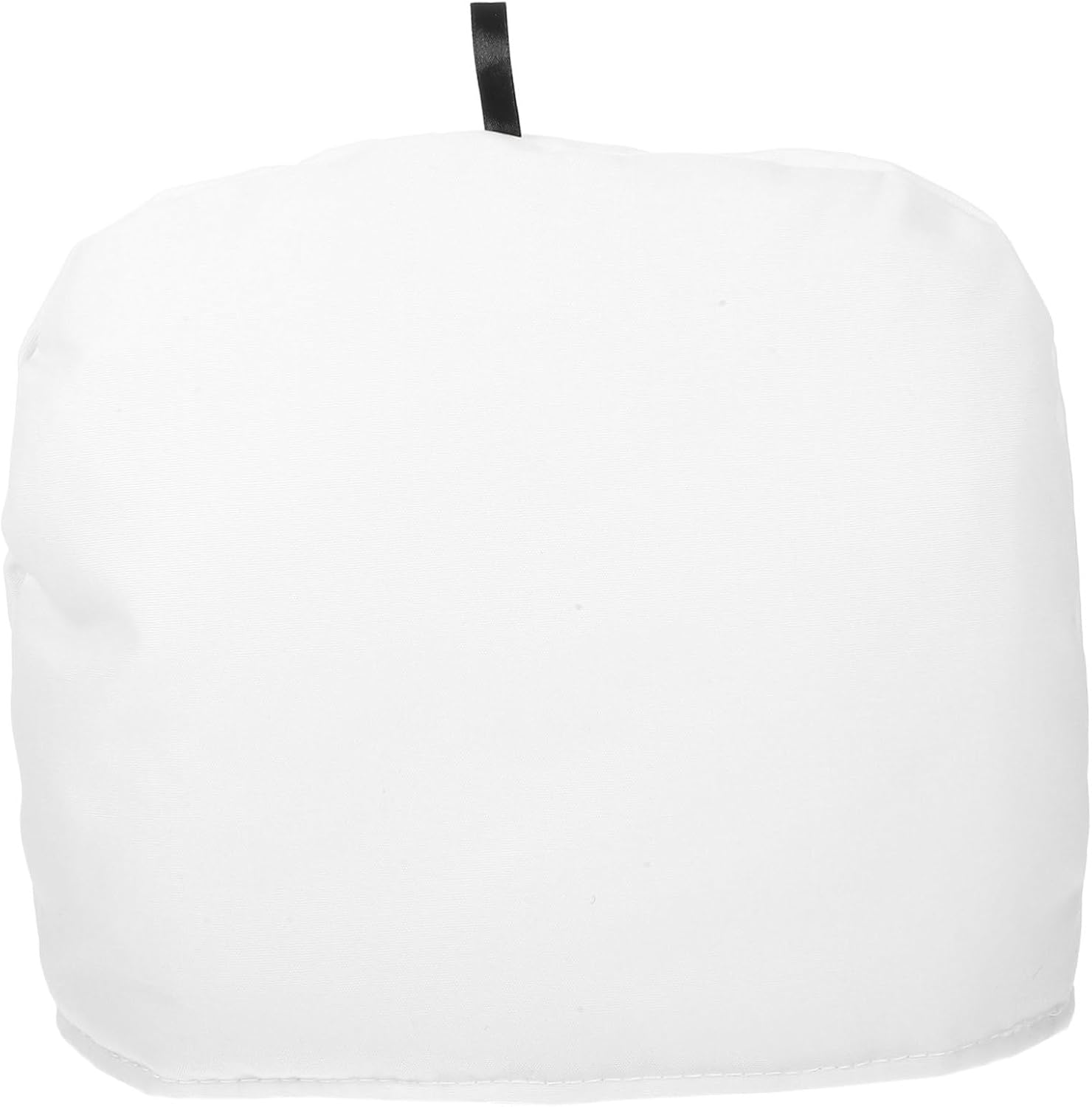 Teapot Thermal Cover Insulated Tea Pot Cozy Teapot Cover Tea Kettle Sleeves Cozy Insulated