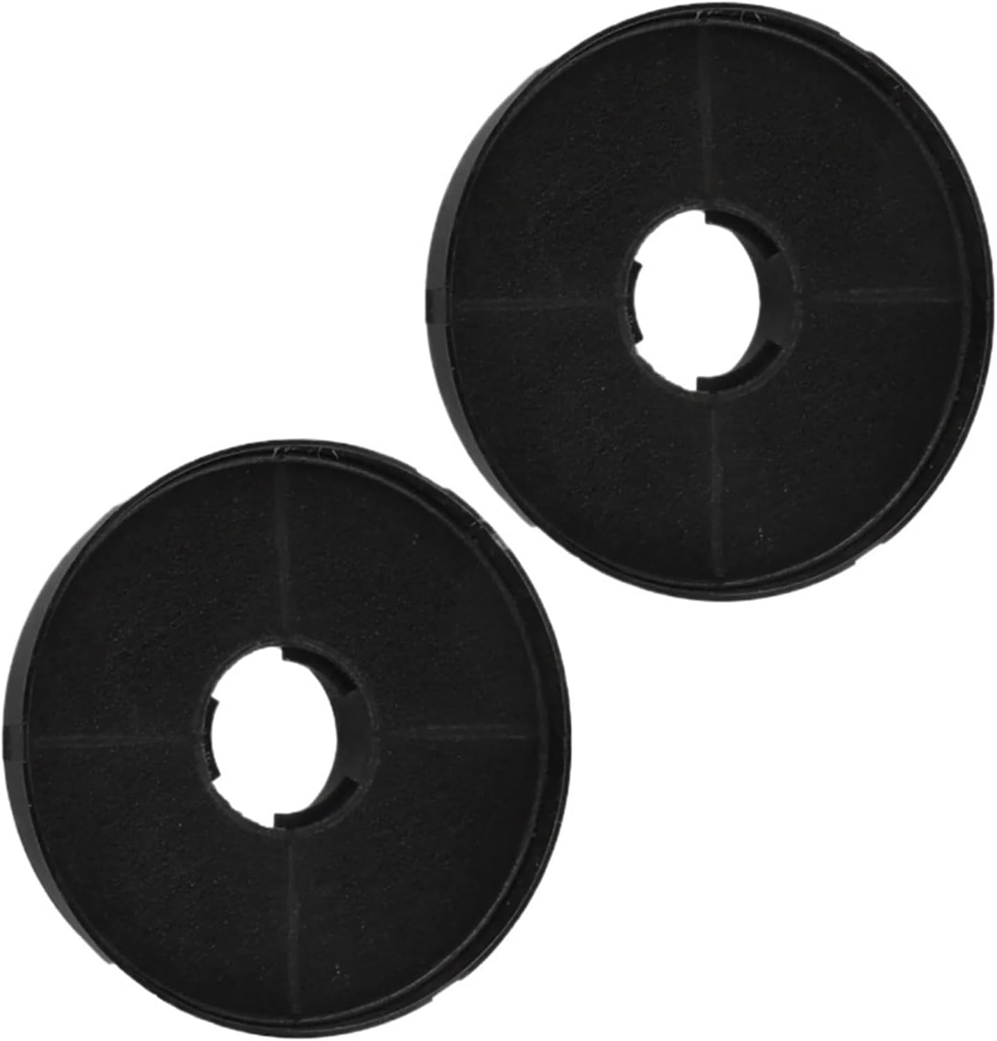 2pcs For Range Hood Filter Kitchen Range Hood Accessories Range Hood Filter