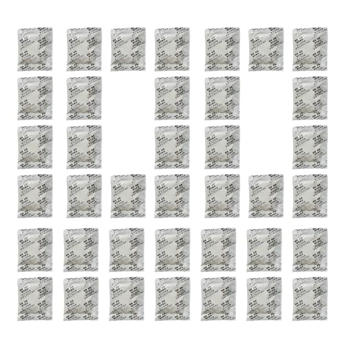 zQ_Xg - |[^ugC|AzAsȏL|gCqp100̃s[X??|ƈodorisʓIɍ폜܂|sALvAً}ԂɍœKł