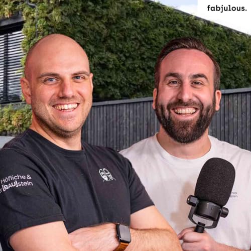 Fassadenbegr&uuml;nung - eines der gr&ouml;&szlig;ten Bauprojekte Deutschlands.