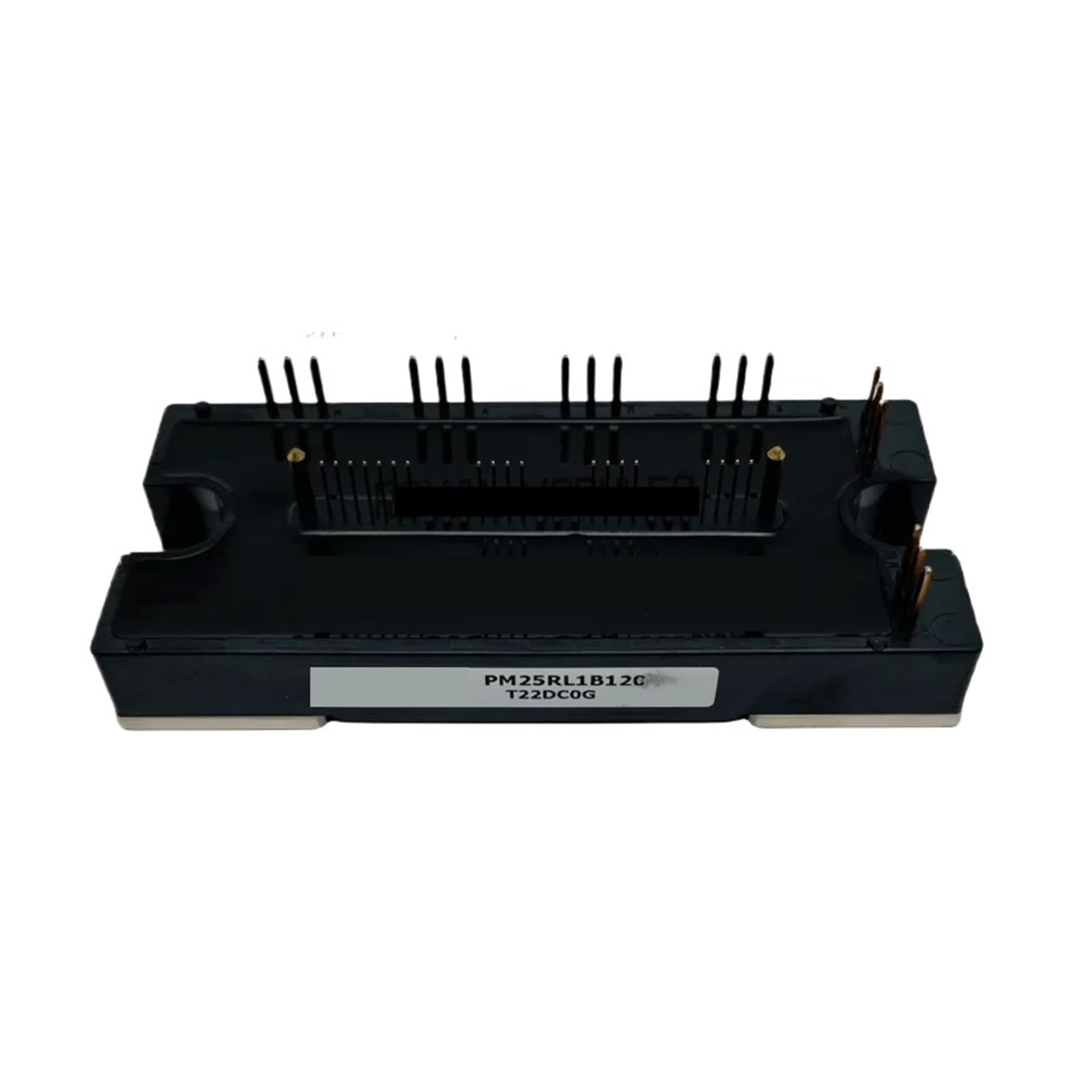 SWEWDSQG Rectifier bridge Module PM25RL1B120