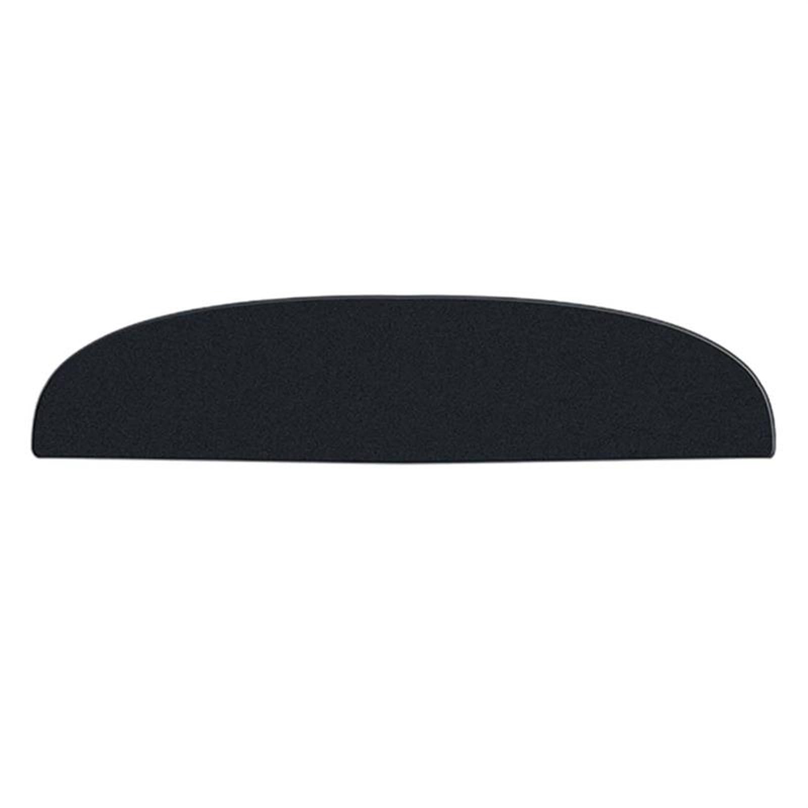Tapis de tableau de bord Tesla Model 3 Y contre les reflets du soleil