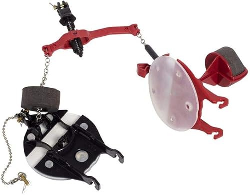 AMERICAN STANDARD 7381737-400.0070A Bañera, sin acabado