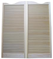 Algopix Similar Product 3 - Cafe Doors by Cafe Doors Emporium 