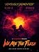 We Are The Flesh