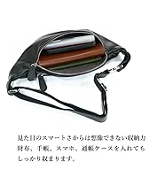 レザー 本革 ボンサック リュック バックバック DEEP ZONE Amazon | Deep Zone ボディバッグ 本革 牛革 レザー バッグ 男性