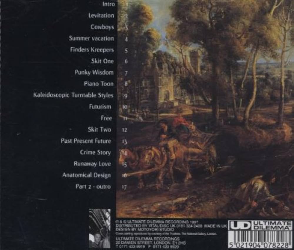 Amazon.co.jp: Classic Tales: Music