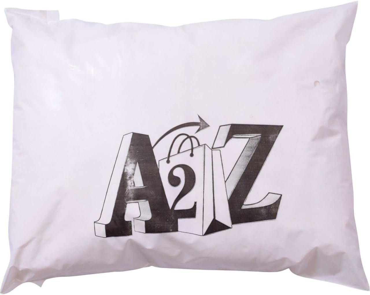 Kids Girls Boys Plain Tracksuit Hooded Hoodie Bottom Jog Suit Joggers 5-13 Years