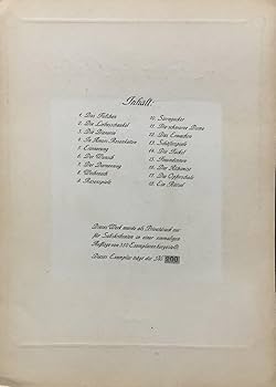 バイロス画集 バイロス画集 全2冊セット - 古本買取販売 ハモニカ古書店 建築