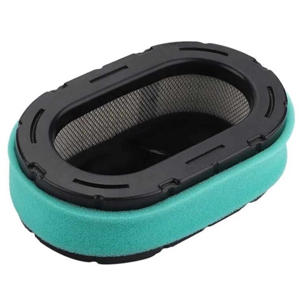 Filtre à air tondeuse idéal pour entretien de pelouse modèles KT740 KT745