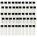 50PCS QX5252F QX5252 5252F TO-92 LED Driver Chip New