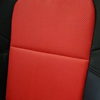 1970年代中心　初日カバー、マキシマムシートなど 1970年代中心 初日カバー、マキシマムシートなど - メルカリ