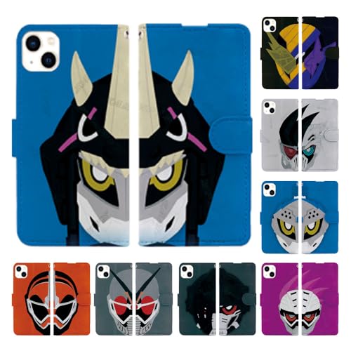 ʃC_[ X}zP[X iphone 13 pro max 蒠^ S@Ή gуP[X ߂񉼖ʃC_[ P[X CX[dΉ  蒠^P[X