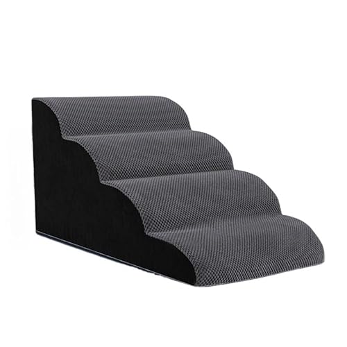 ���p�K�i�X���[�v �y�b�g�X�e�b�v �܂肽���ݎ� ����~�� ��^�� ��� �x�b�h�\�t�@���~ �֐߃P�A �y�� ���[�֗� ����\�� �����p ��쌢 �p�s�[ �i������ �����^�ъy �����^�b�`�W�J �R���p�N�g ���� �ԏ�~ �ϋv�� (��4���x��,�O���[)