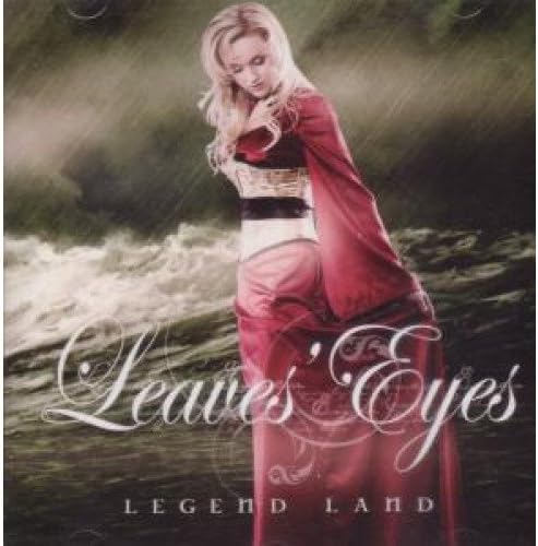 Jeff Newmann - Automotion 2 (Future Aspects Of Current Pop) - Sonoton - SON 254