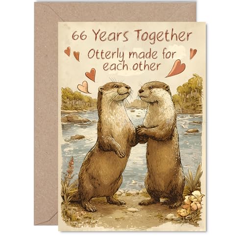 66NLOJ[h fB[X Y fpȃX^C 킢JE\ 66NLOJ[h  v  p[gi[p 5x7C` LO O[eBOJ[h