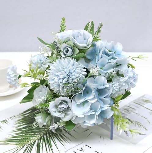 Demanca  CeA A[gt[ ԑ lHϗtA EGX^[Yt[ O v[g Mtg 蕨 JXj a    EFfBO u[P  k  Be p z[ 뉀 Lb` ItB