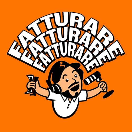 TAOPATCH&reg; LA RIVOLUZIONARIANANOTECNOLOGIA MEDICA con Fabio Fontana!