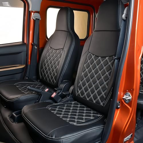 KICARYAJP ԗpV[gJo[ V[gJo[ V^ nC[bgJ[S S700V S710Vyߘa3N12-z  Ԏp J[ANZT CeA  ^] 2 zCgXeb`