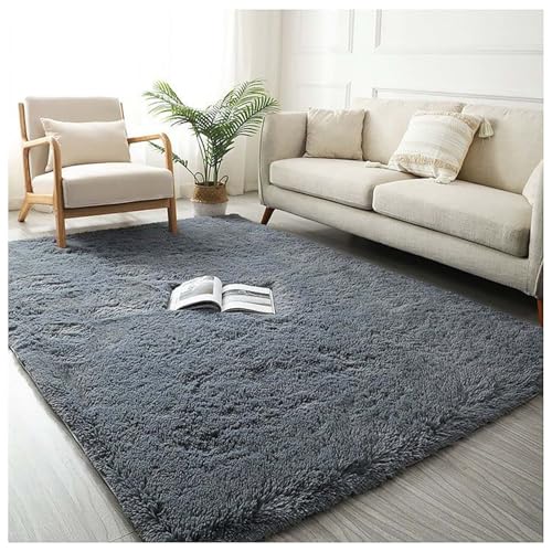 O}bg J[ybg 􂦂 O ~ߕt Z^[J[ybg 3 4 5 6 7 VM[O i߃O ` VM[O O~ ~ߕt ӂӂ TT Qp ȒP (O[,40*60cm) [sAi]