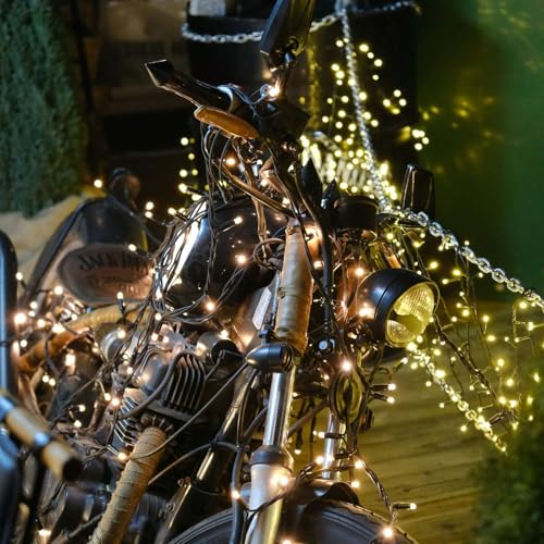 Episode 453 - A Blast From the Past