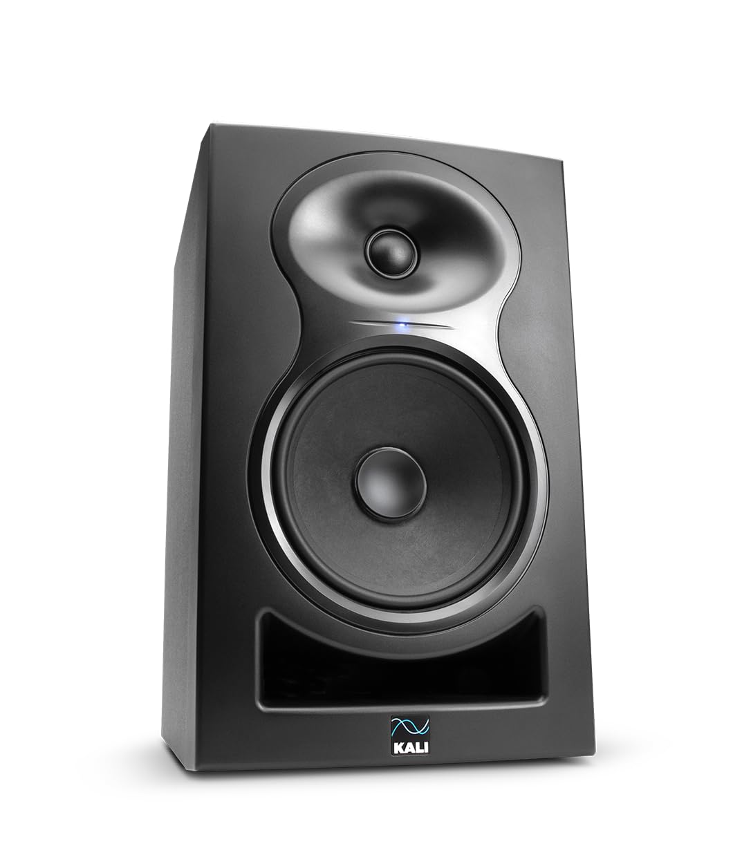 Kali Audio LP-6 V2 パワードモニタースピーカー Amazon | [Kali Audio] LP-6 V2 パワードモニタースピーカー DTM