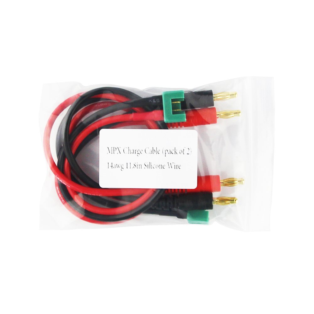 EIGHTNOO 4 Pezzi Connettori A Banana Feina, Spine A Banana Doppia Da - Foto 11