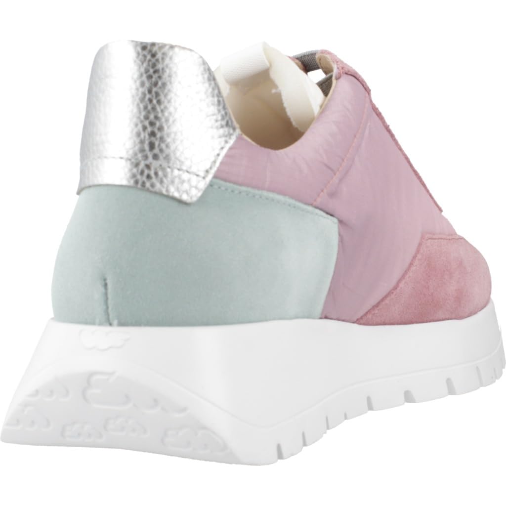Wonders A2463T Blush 36