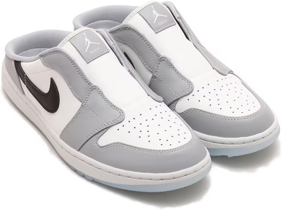 ほるぶこども図書館　らいおんコース　41冊セット ほるぶこども図書館 らいおんコース 41冊セット ほるぶこども図書館