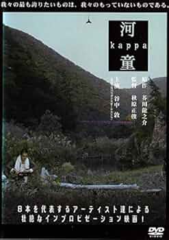 51aIvSgYW6L._AC_UF350,