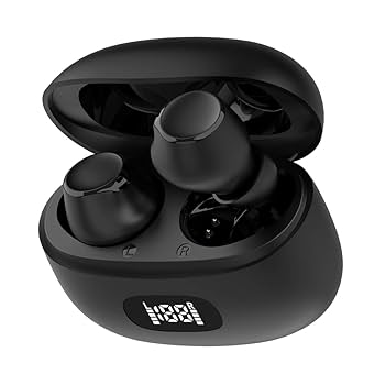 【新品】Bluetoothイヤホン　アスカモデル Amazon.co.jp: 【進歩究極モデル】ワイヤレスイヤホン bluetooth