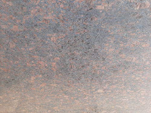 TAN Brown LAPATRA Stone ONE FEET (1)