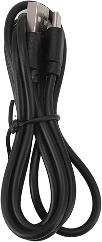 Miniatura 9 de plplaaoo Máquina de movimiento perpetuo, juguete de escritorio de máquina de movimiento perpetuo, juguete de máquina de movimiento perpetuo,