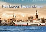 14 Seiten bestehend aus 1 Coverbild | 12 Monatsbilder | 1 Indexseite. Inklusive Papprücken hinten und vorderseitig einer Klarsichtfolie.