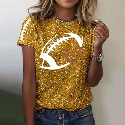 Seleccion Española Femenina Camiseta Vestir Seda Vaqueras Moda Baloncesto Femenino Camel Agua Crudo UVA Plumas Selección Remera Metalizado Capuchas Jerseis Ranglan Antifluidos Tu