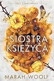  Siostra księżyca