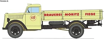 51aIw8GWJoL._AC_UF350,