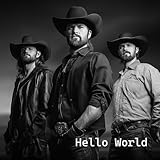 immagine banner Amazon